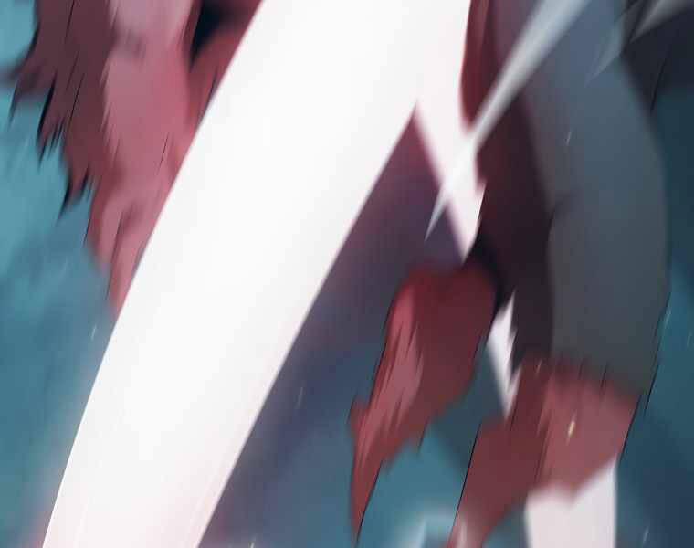 Có Thật Đây Là Anh Hùng Không? 16 trang 143