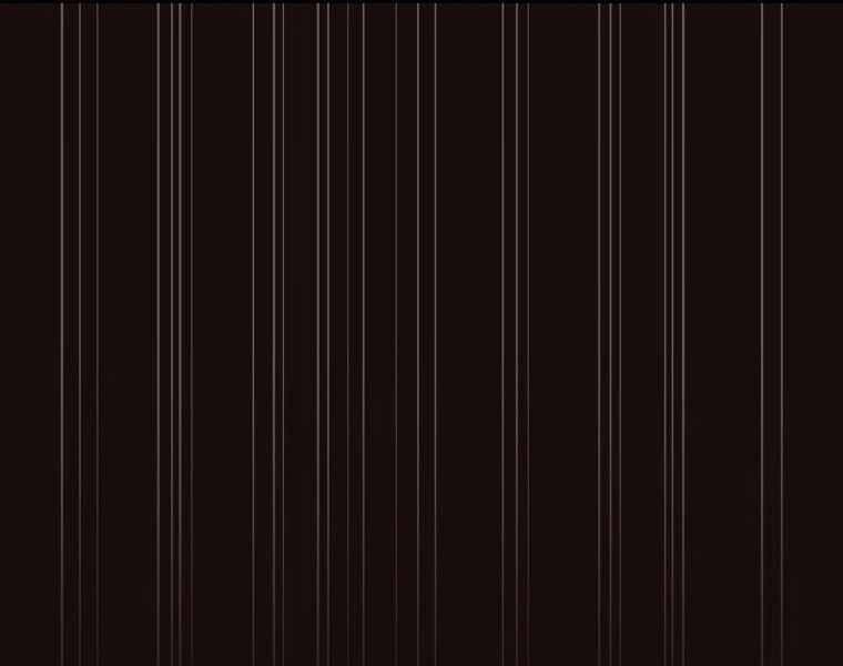 Có Thật Đây Là Anh Hùng Không? 16 trang 146