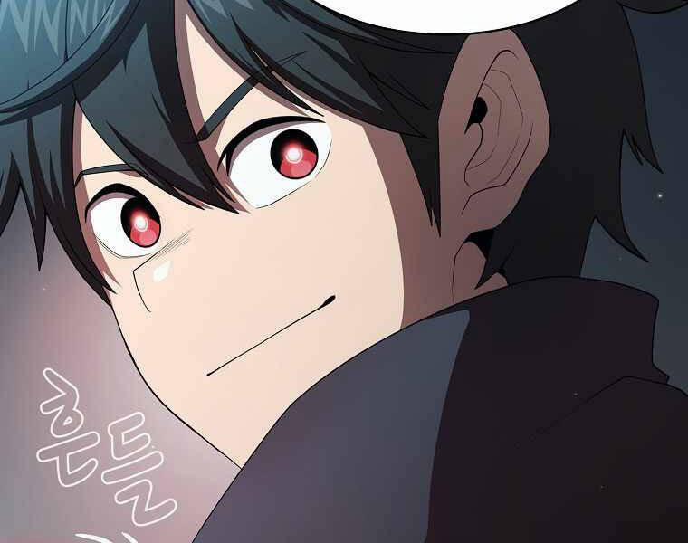 Có Thật Đây Là Anh Hùng Không? 16 trang 153