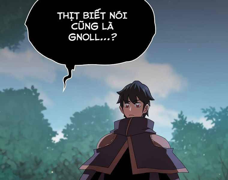 Có Thật Đây Là Anh Hùng Không? 16 trang 156