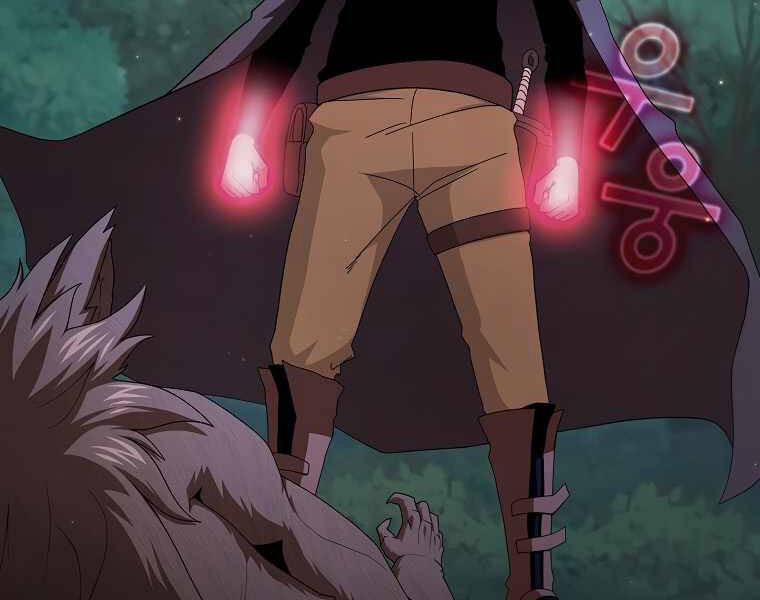 Có Thật Đây Là Anh Hùng Không? 16 trang 157