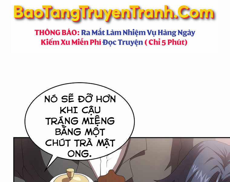 Có Thật Đây Là Anh Hùng Không? 16 trang 16