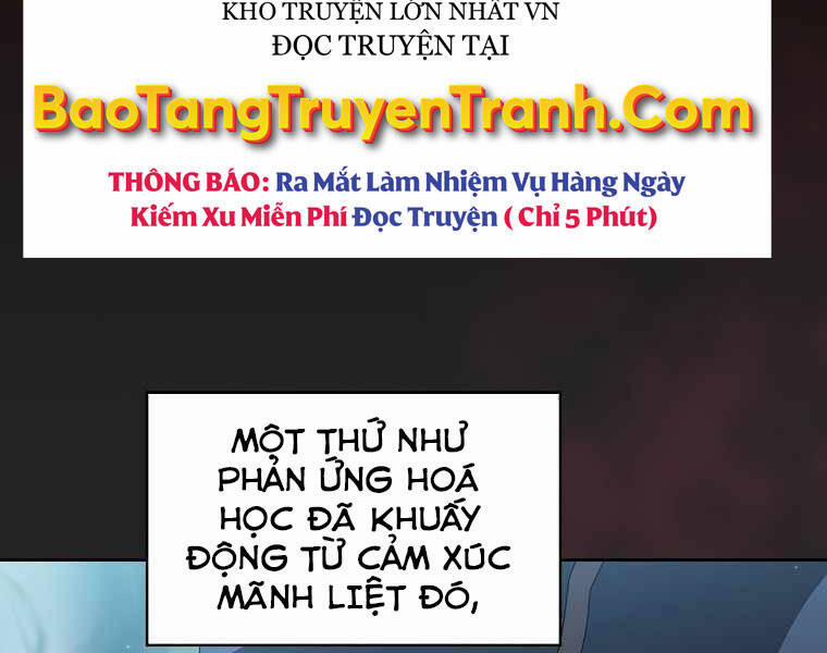 Có Thật Đây Là Anh Hùng Không? 16 trang 161