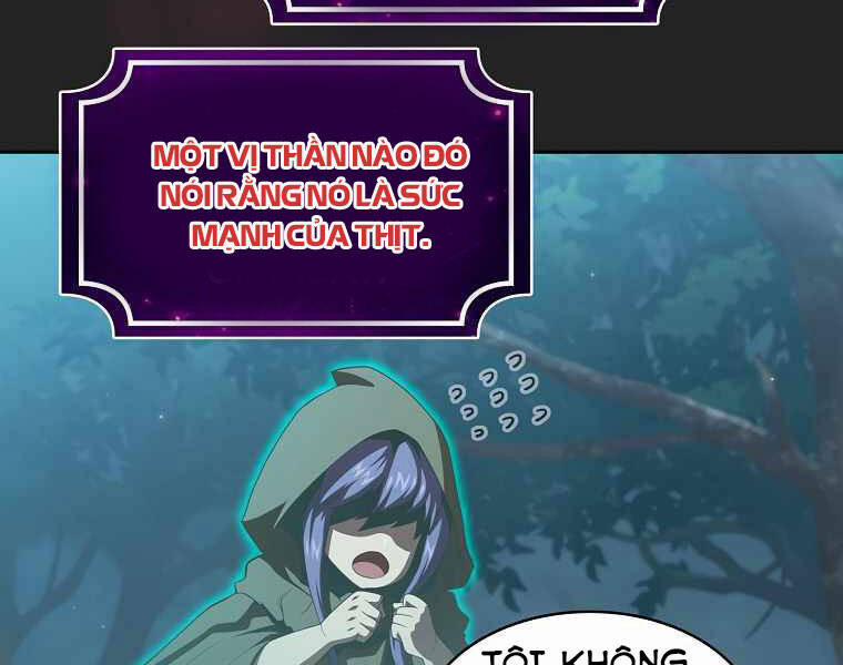 Có Thật Đây Là Anh Hùng Không? 16 trang 168