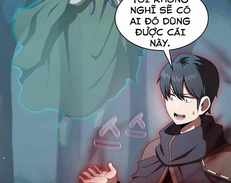 Có Thật Đây Là Anh Hùng Không? 16 trang 169