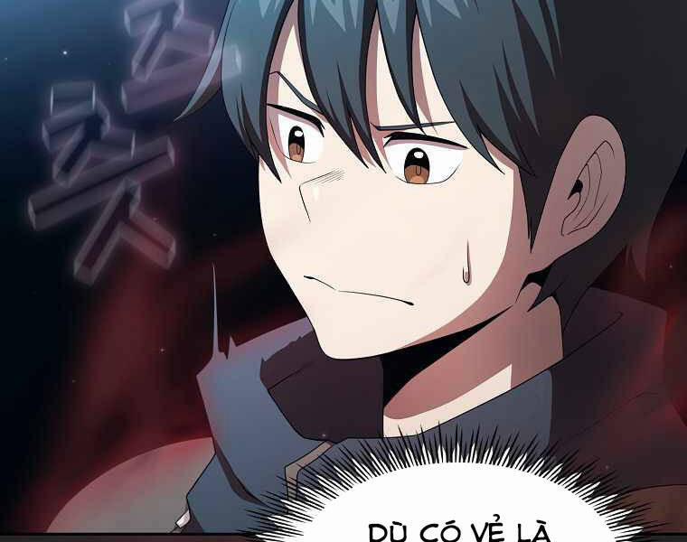 Có Thật Đây Là Anh Hùng Không? 16 trang 172