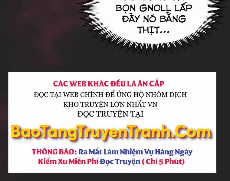 Có Thật Đây Là Anh Hùng Không? 16 trang 173