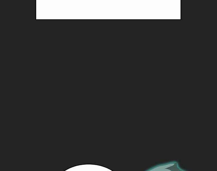 Có Thật Đây Là Anh Hùng Không? 16 trang 177