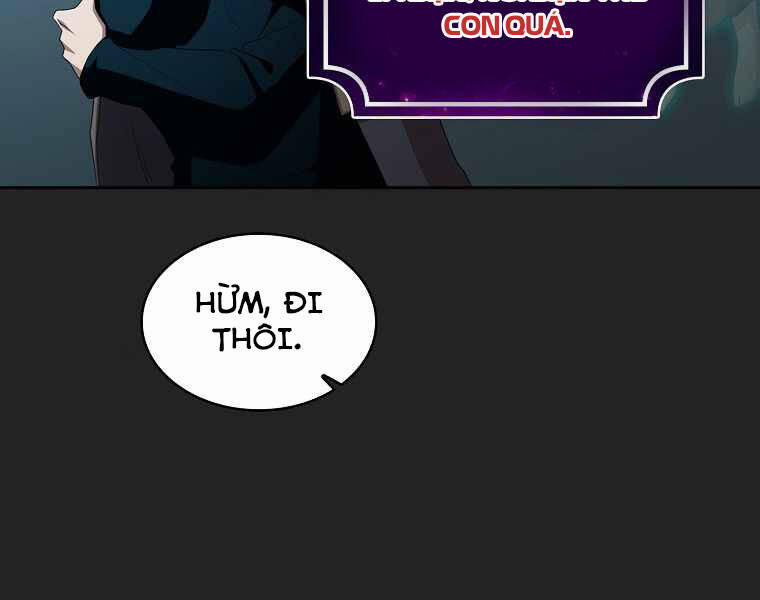 Có Thật Đây Là Anh Hùng Không? 16 trang 179