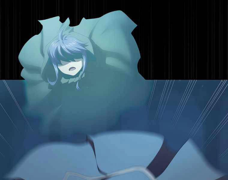 Có Thật Đây Là Anh Hùng Không? 16 trang 184