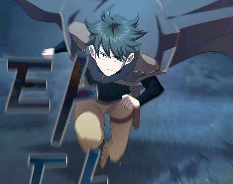 Có Thật Đây Là Anh Hùng Không? 16 trang 185