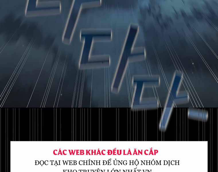 Có Thật Đây Là Anh Hùng Không? 16 trang 186