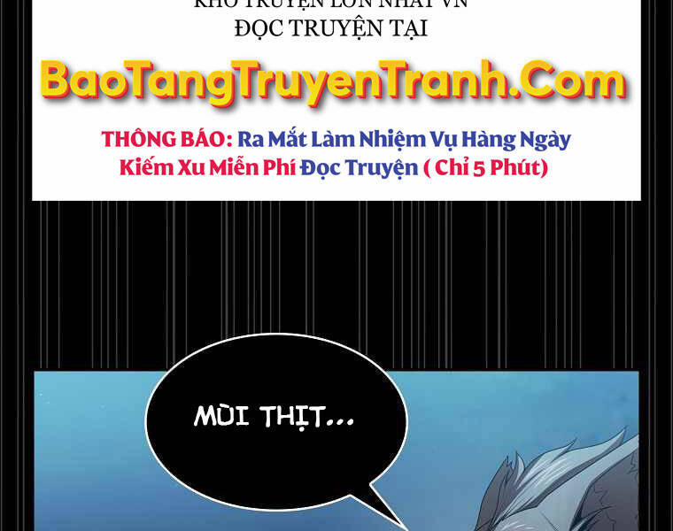 Có Thật Đây Là Anh Hùng Không? 16 trang 187