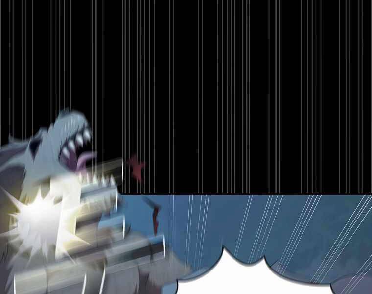 Có Thật Đây Là Anh Hùng Không? 16 trang 189