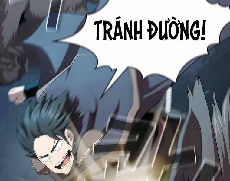 Có Thật Đây Là Anh Hùng Không? 16 trang 190