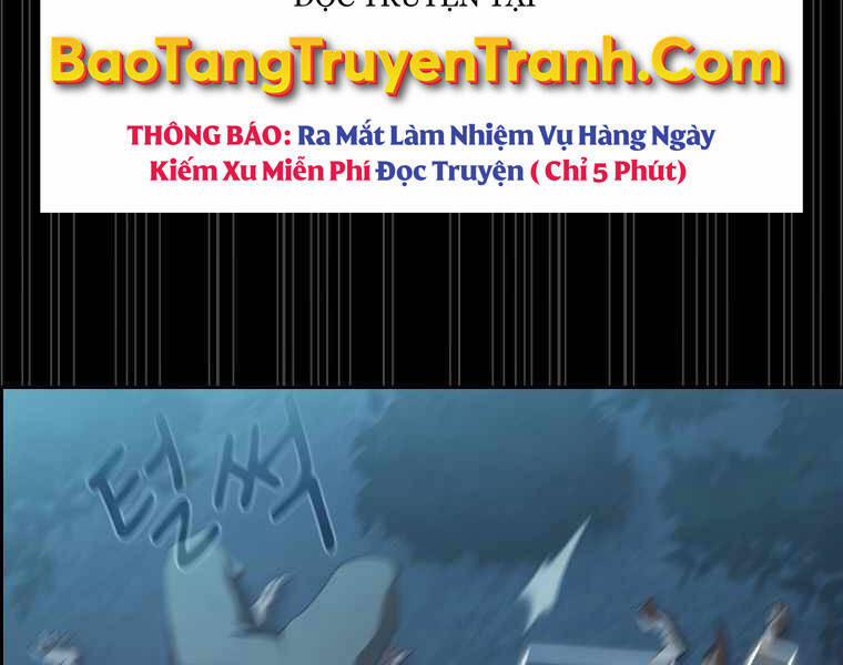 Có Thật Đây Là Anh Hùng Không? 16 trang 193