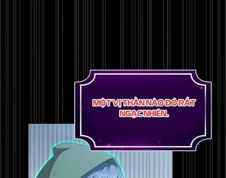 Có Thật Đây Là Anh Hùng Không? 16 trang 196