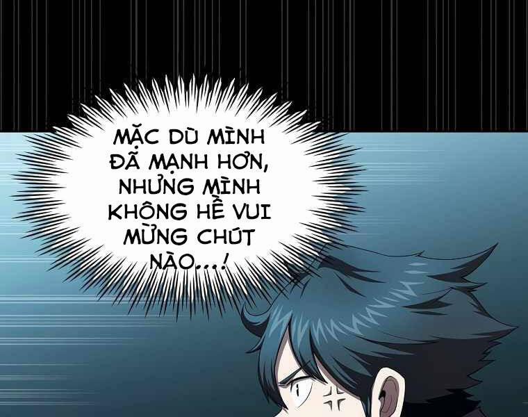 Có Thật Đây Là Anh Hùng Không? 16 trang 199