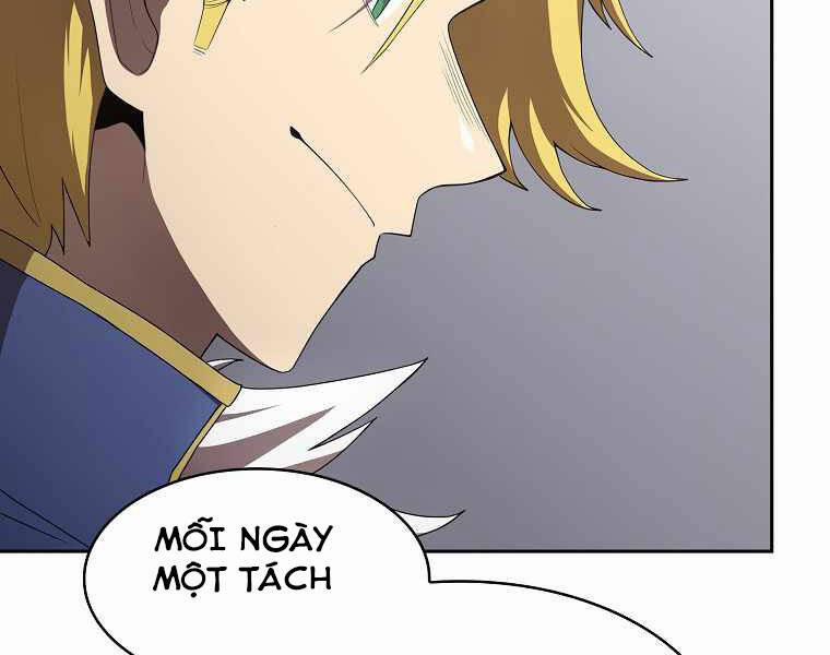 Có Thật Đây Là Anh Hùng Không? 16 trang 20