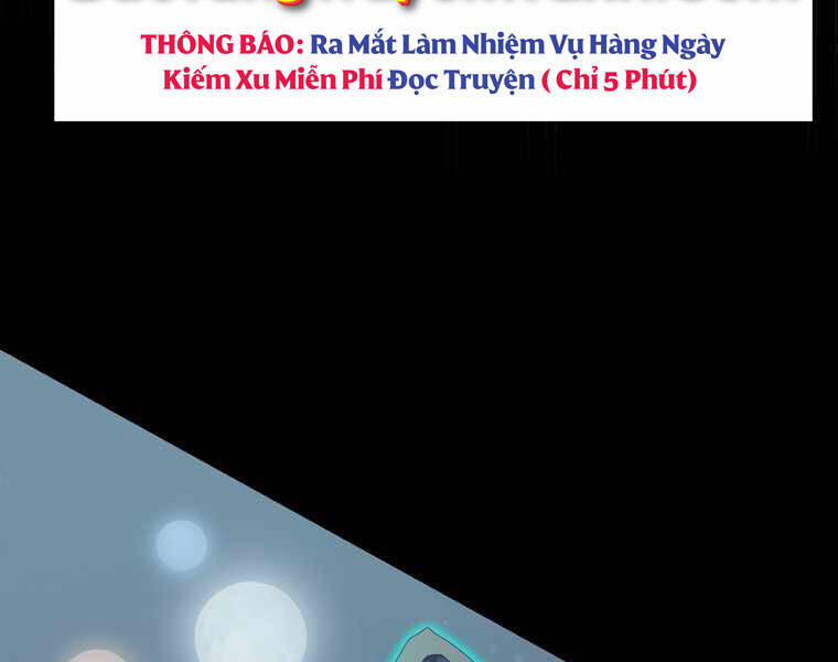 Có Thật Đây Là Anh Hùng Không? 16 trang 207