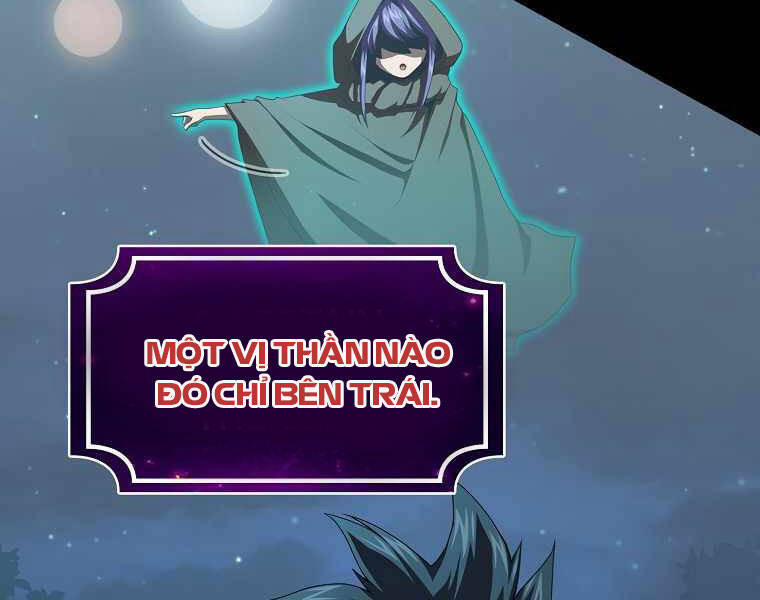 Có Thật Đây Là Anh Hùng Không? 16 trang 208