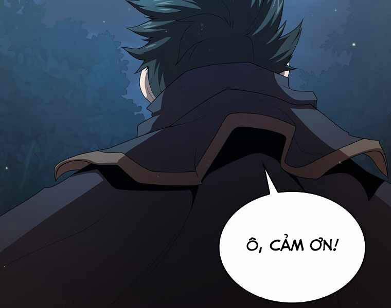 Có Thật Đây Là Anh Hùng Không? 16 trang 209