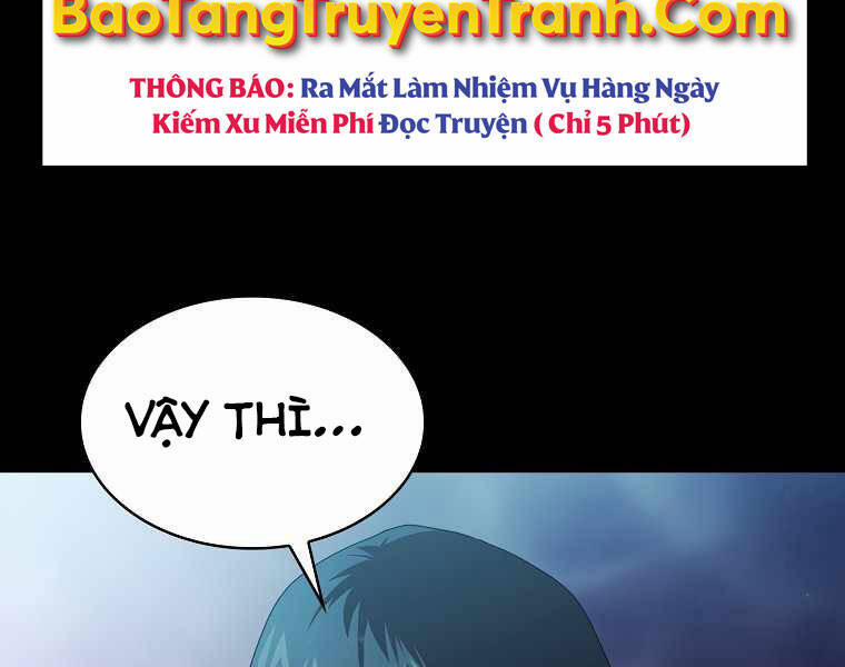 Có Thật Đây Là Anh Hùng Không? 16 trang 213