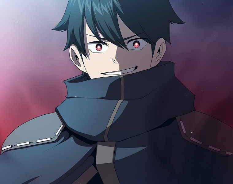 Có Thật Đây Là Anh Hùng Không? 16 trang 214