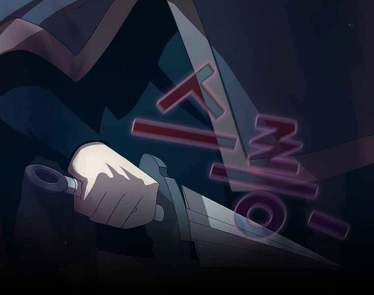 Có Thật Đây Là Anh Hùng Không? 16 trang 215