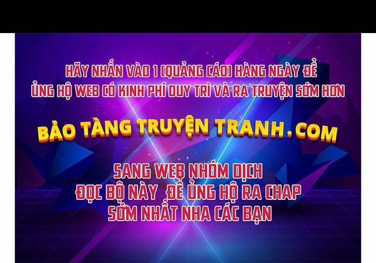 Có Thật Đây Là Anh Hùng Không? 16 trang 218