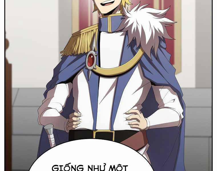 Có Thật Đây Là Anh Hùng Không? 16 trang 26