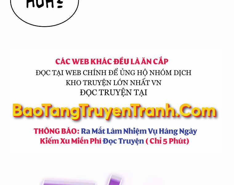 Có Thật Đây Là Anh Hùng Không? 16 trang 33