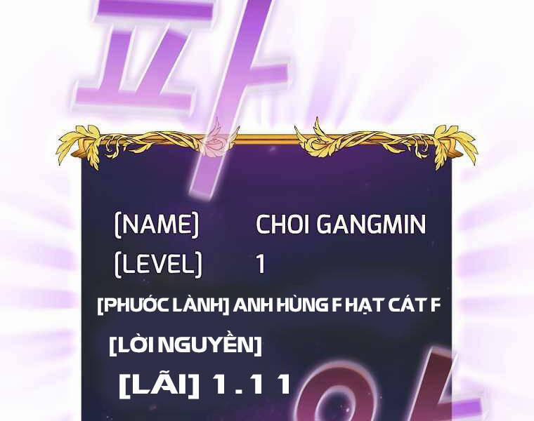 Có Thật Đây Là Anh Hùng Không? 16 trang 34