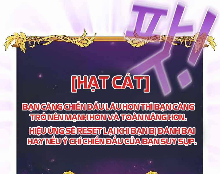 Có Thật Đây Là Anh Hùng Không? 16 trang 39