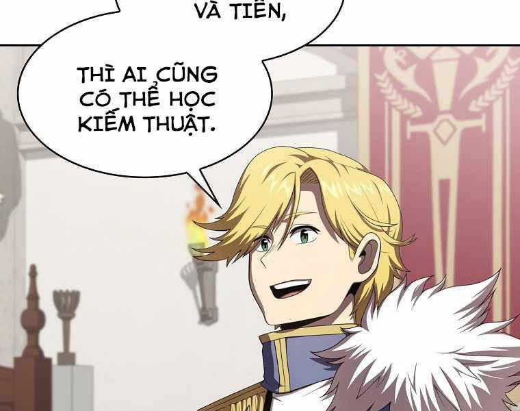 Có Thật Đây Là Anh Hùng Không? 16 trang 4