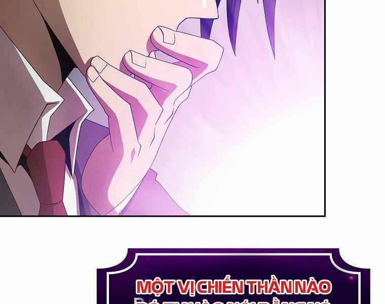 Có Thật Đây Là Anh Hùng Không? 16 trang 42