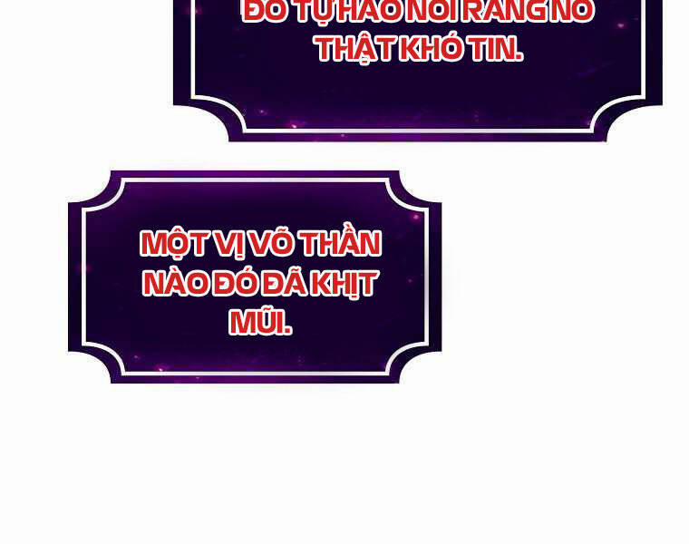 Có Thật Đây Là Anh Hùng Không? 16 trang 43