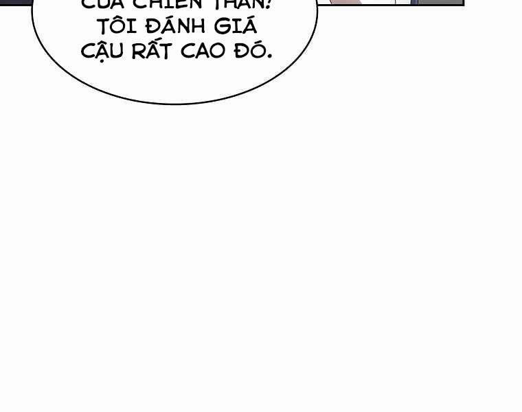 Có Thật Đây Là Anh Hùng Không? 16 trang 46