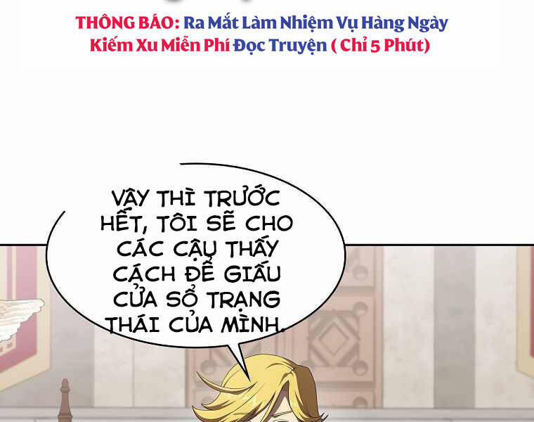 Có Thật Đây Là Anh Hùng Không? 16 trang 49