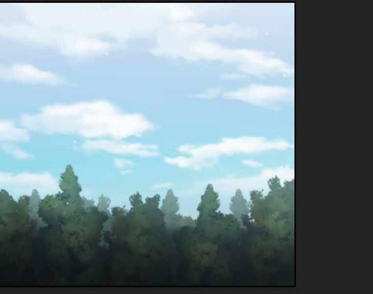 Có Thật Đây Là Anh Hùng Không? 16 trang 59