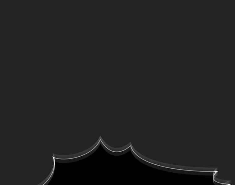 Có Thật Đây Là Anh Hùng Không? 16 trang 60