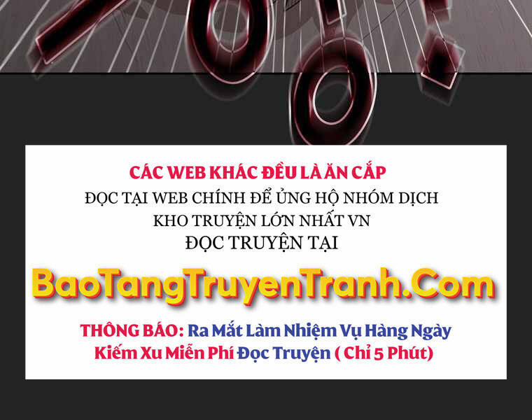Có Thật Đây Là Anh Hùng Không? 16 trang 63