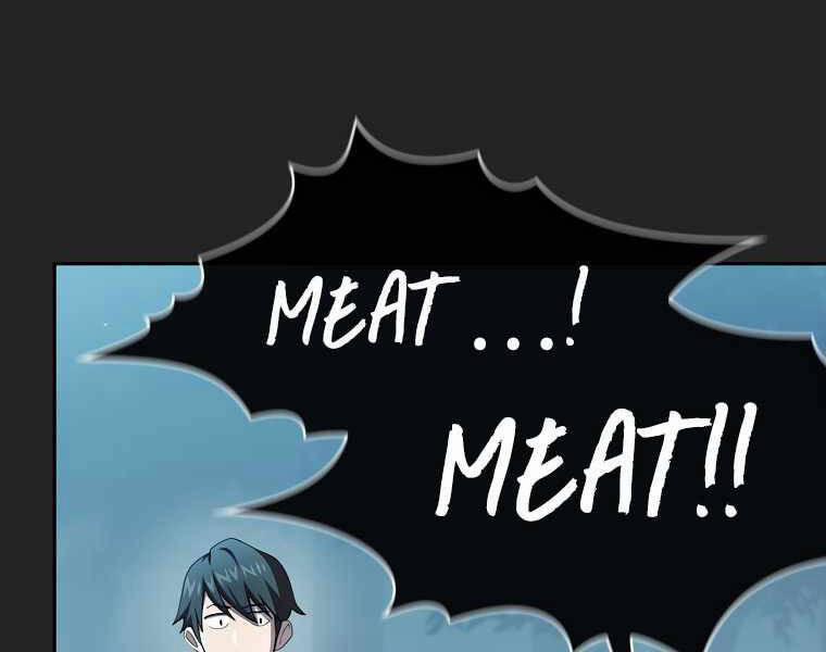 Có Thật Đây Là Anh Hùng Không? 16 trang 64