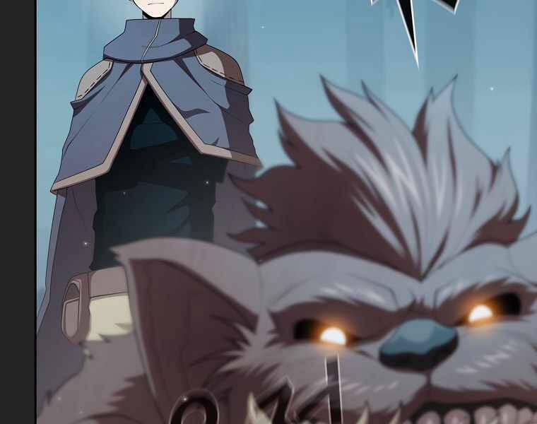 Có Thật Đây Là Anh Hùng Không? 16 trang 65