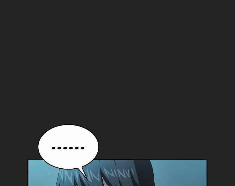 Có Thật Đây Là Anh Hùng Không? 16 trang 67