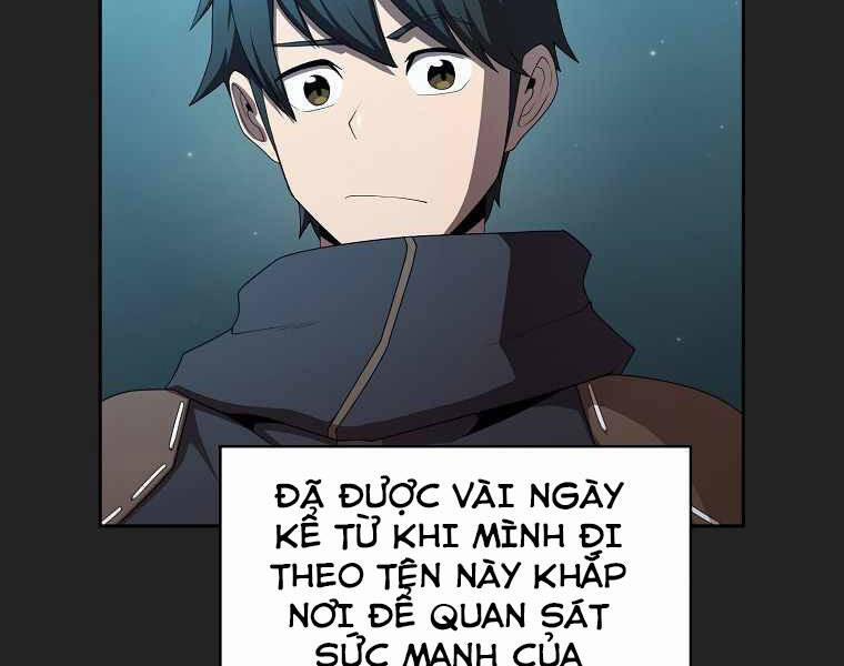 Có Thật Đây Là Anh Hùng Không? 16 trang 68