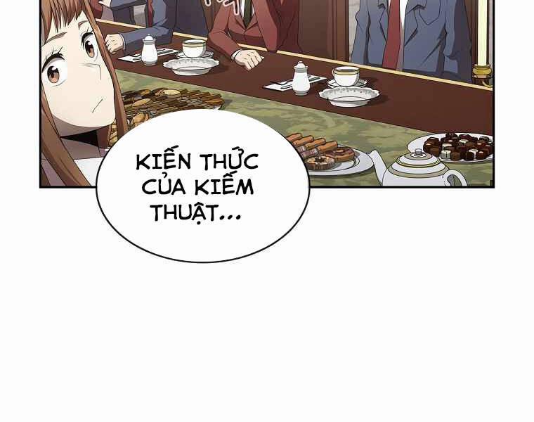 Có Thật Đây Là Anh Hùng Không? 16 trang 7