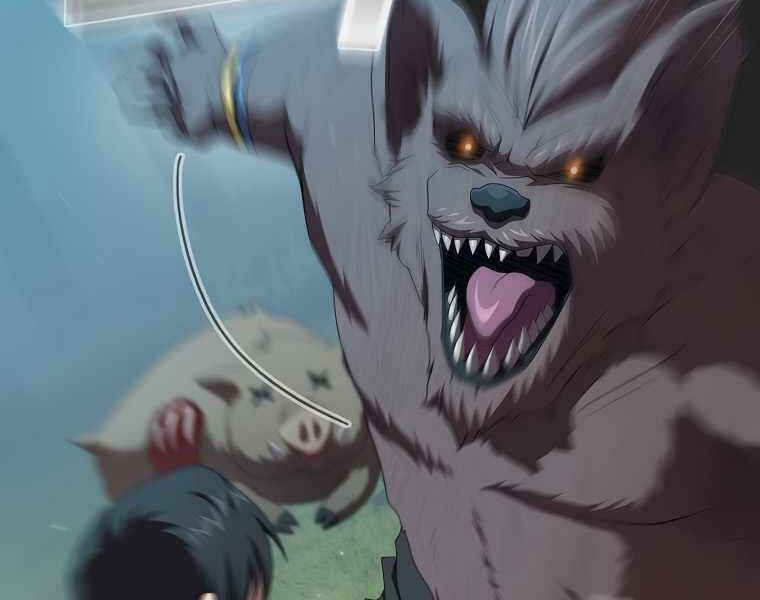 Có Thật Đây Là Anh Hùng Không? 16 trang 72