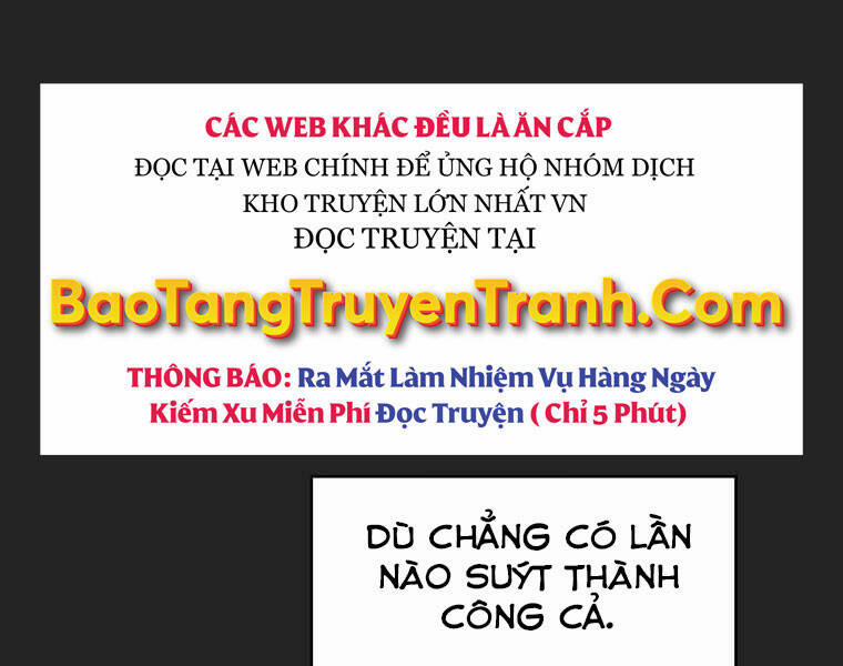 Có Thật Đây Là Anh Hùng Không? 16 trang 75