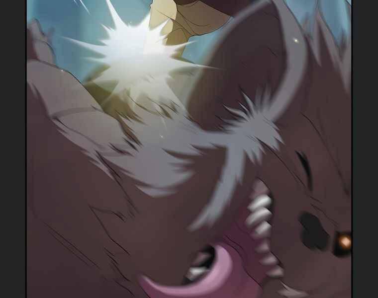 Có Thật Đây Là Anh Hùng Không? 16 trang 77